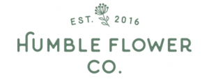 Humble Flower Co. at Natural Aid, Sunland Tujunga