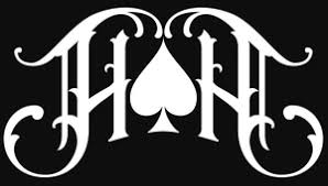 ff99b0c0-27e8-4252-ac84-5b9211172204