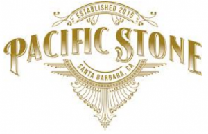 Pacific Stone Sativa Flower at NaturalAid, Sunland, California