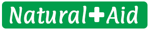 Cannabis Dispensary Sunland Tujunga, LA Weed | Natural Aid Logo