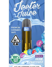 Vaping Pen at NaturalAid, Sunland Tujunga