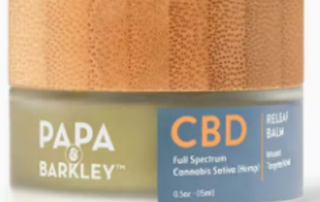 CBD Products at Naturalaid, Sunland Tujunga, LA