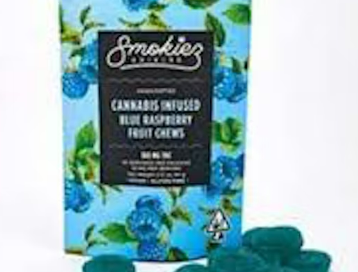 CBD Gummies at Naturalaid, Sunland Tujunga, LA