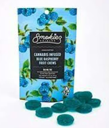 CBD Gummies at Naturalaid, Sunland Tujunga, LA