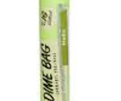 Master Kush Pre Roll available at Naturalaid, Sunland Tujunga, LA