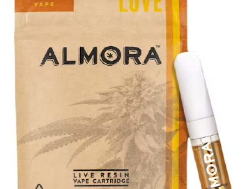 7 Surprising Ways Cannabis can Work Wonder for a Consumer – Part One