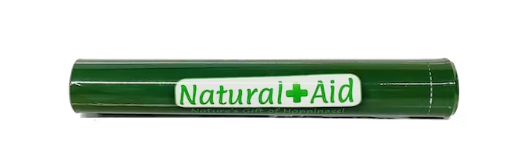 Naturalaid PreRolls