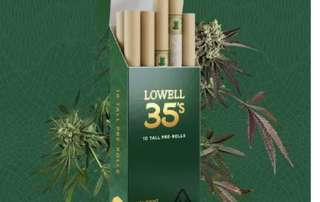 cannabis pre-rolls2