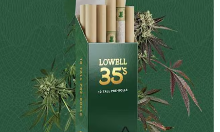 cannabis pre-rolls2