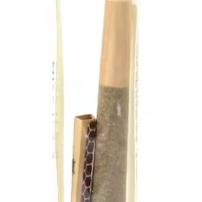 Lemon Kush Pre-Rolls