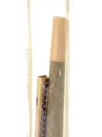 Lemon Kush Pre-Rolls